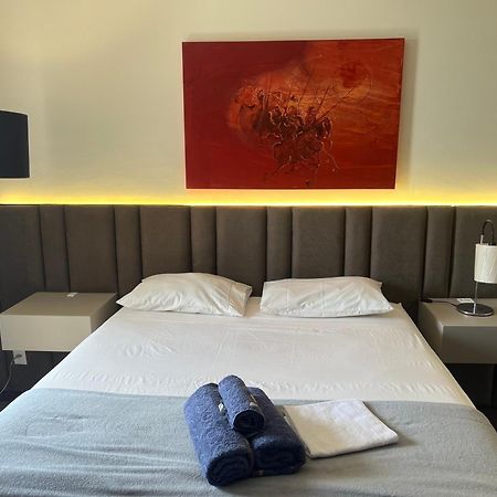 Hotel Moema Ibirapuera Uh1808 Сао Паоло Екстериор снимка
