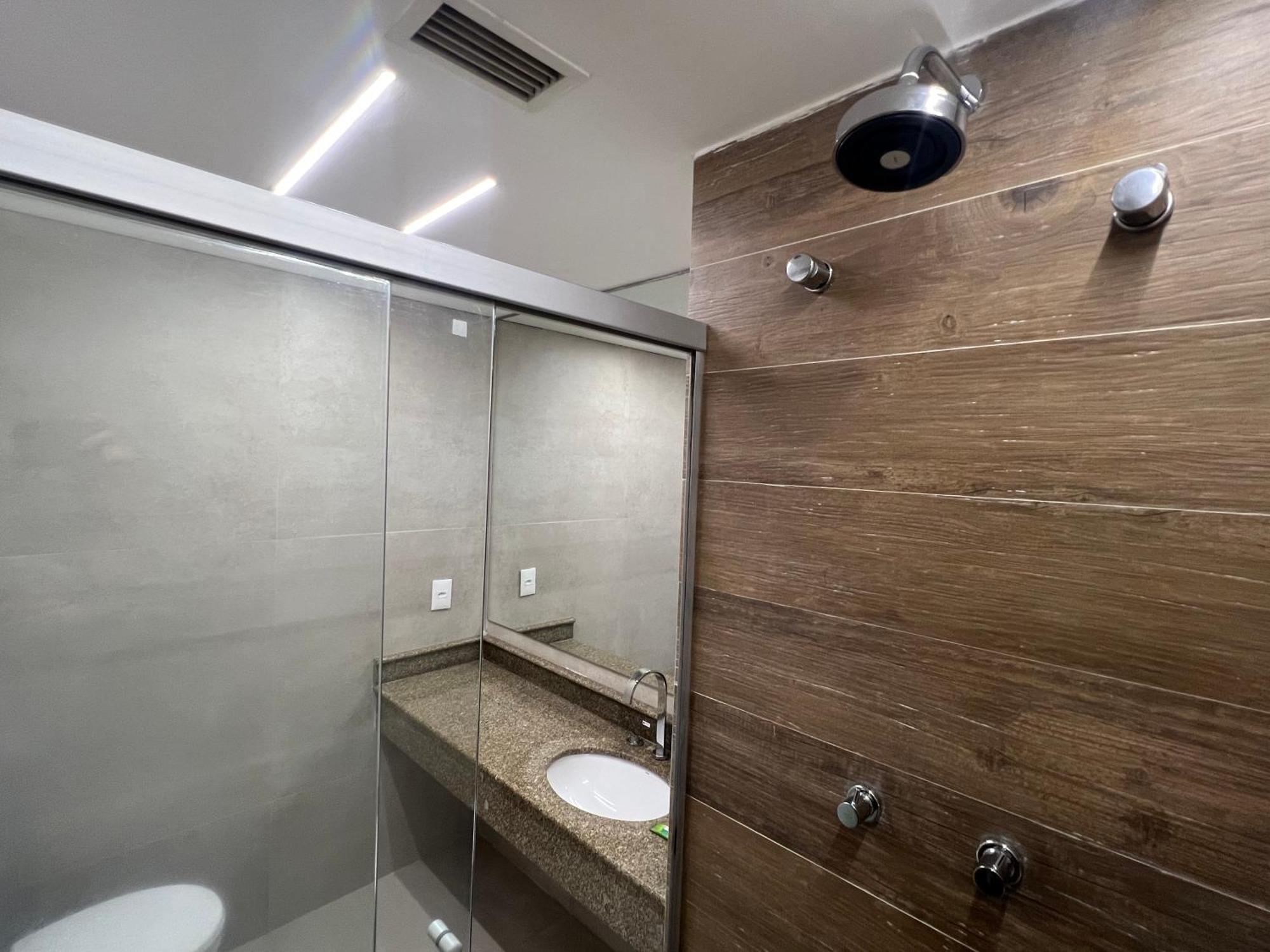 Hotel Moema Ibirapuera Uh1808 Сао Паоло Екстериор снимка