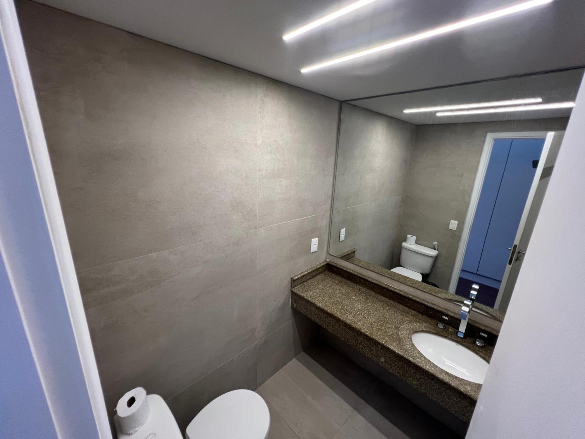 Hotel Moema Ibirapuera Uh1808 Сао Паоло Екстериор снимка